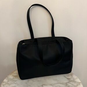 Vintage 90s Nylon Bag